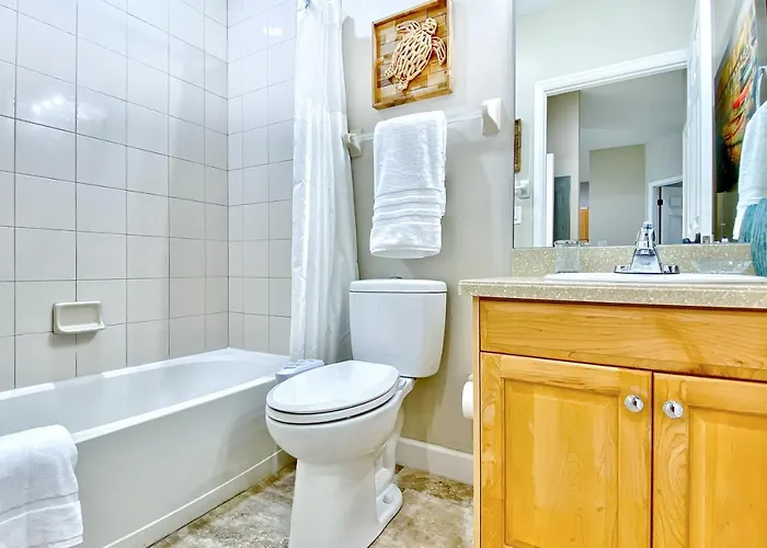 Harborview Grande 404