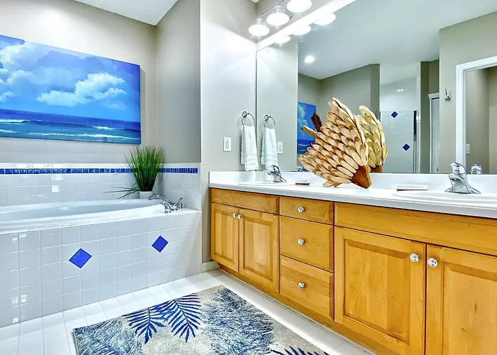 Hotel Harborview Grande 404 Clearwater Beach